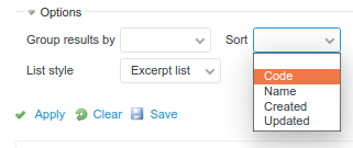 products sorting.png